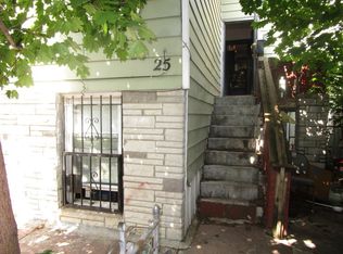25 Brighton 3 Ln, Brooklyn, NY 11235