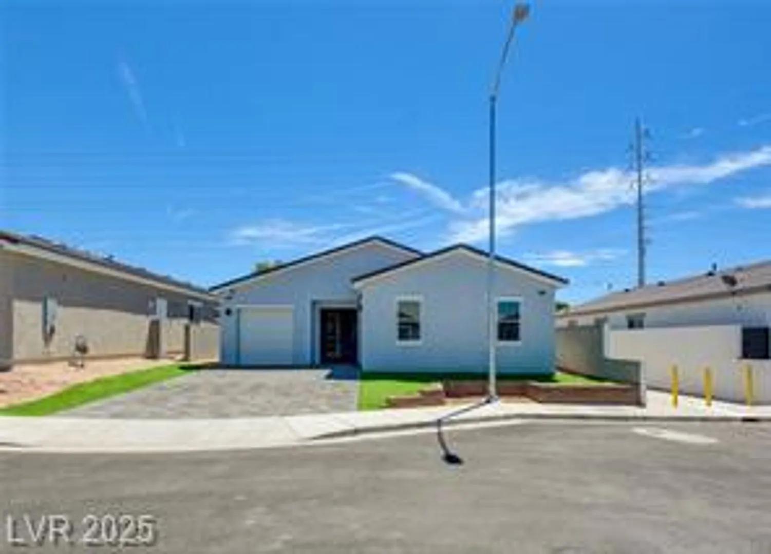 Beautiful 4 bedroom House — Photo 3
