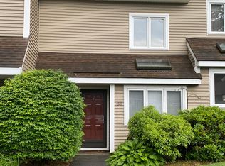 70 Pleasant St UNIT 38, North Oxford, MA 01537