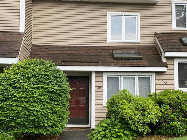 70 Pleasant St UNIT 38