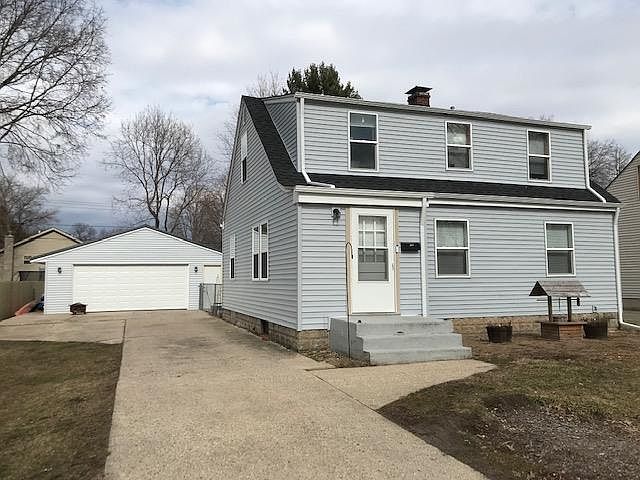 1st image of 306 Burrwood Ave
