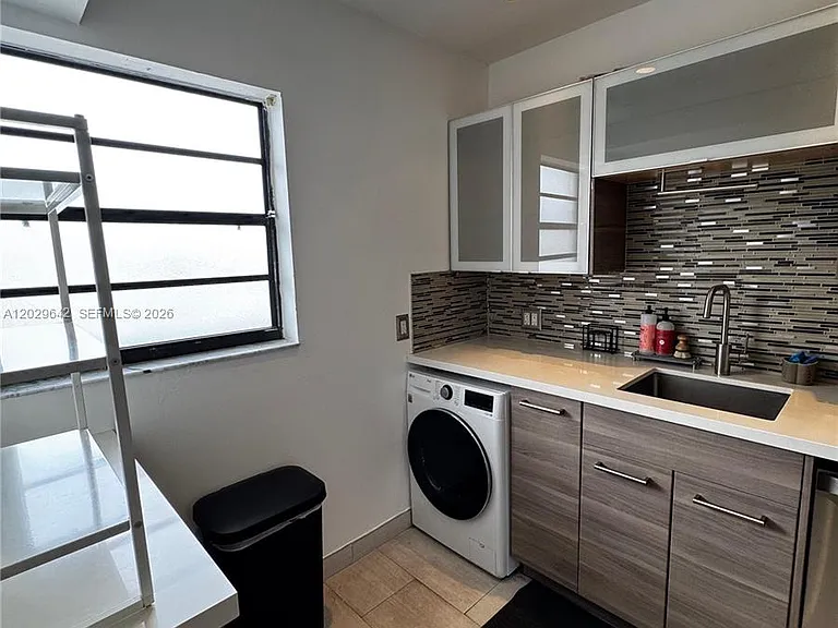 1617 Jefferson Ave #Penthouse 3 — Photo 5