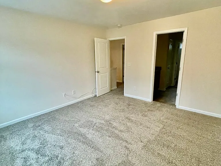 243 Village Creek Way — Photo 13