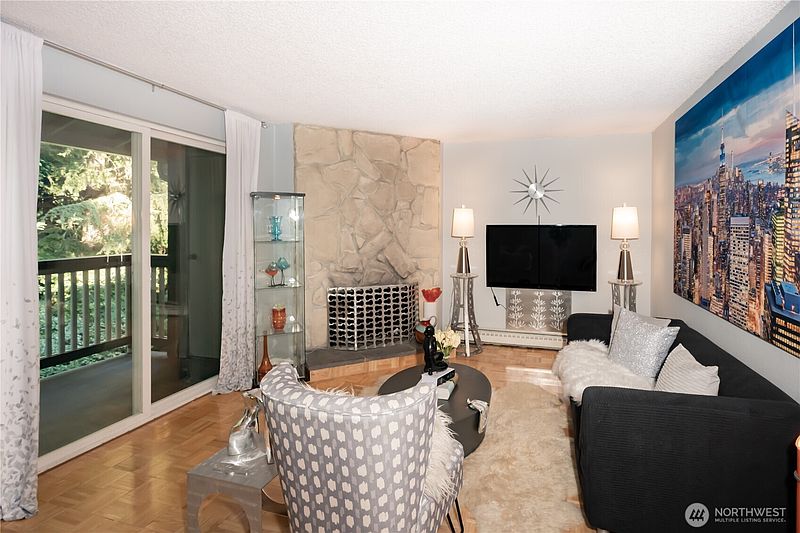 3rd image of 414 S 323rd Street #K7
