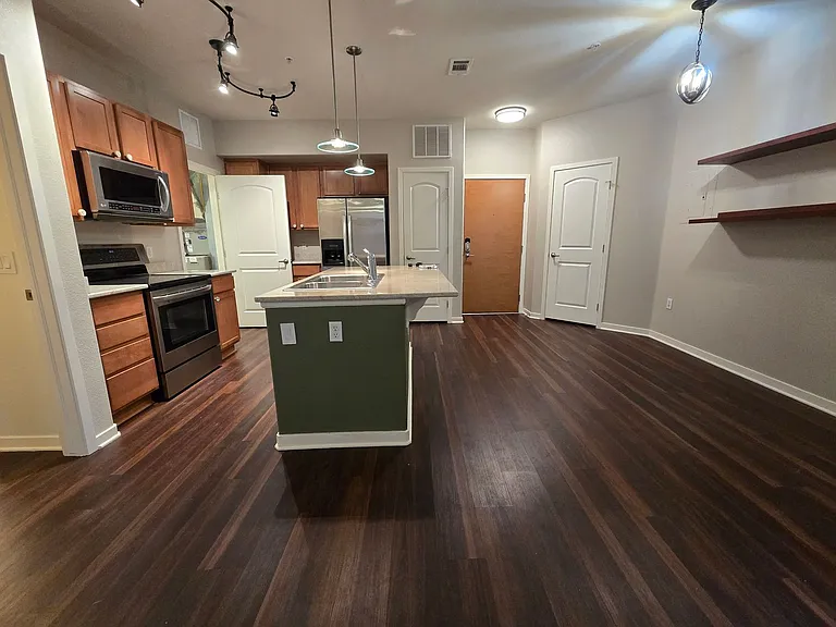 13456 Via Varra St #114 — Photo 10
