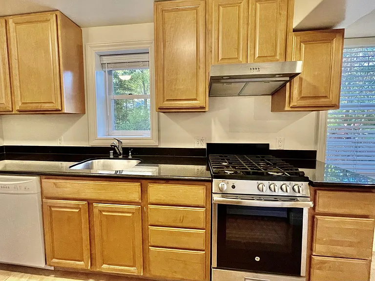 333 G St #3 — Photo 5