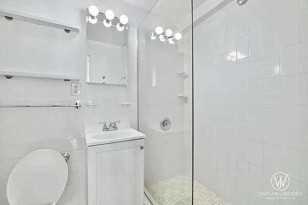 Sold by Compass | media 12