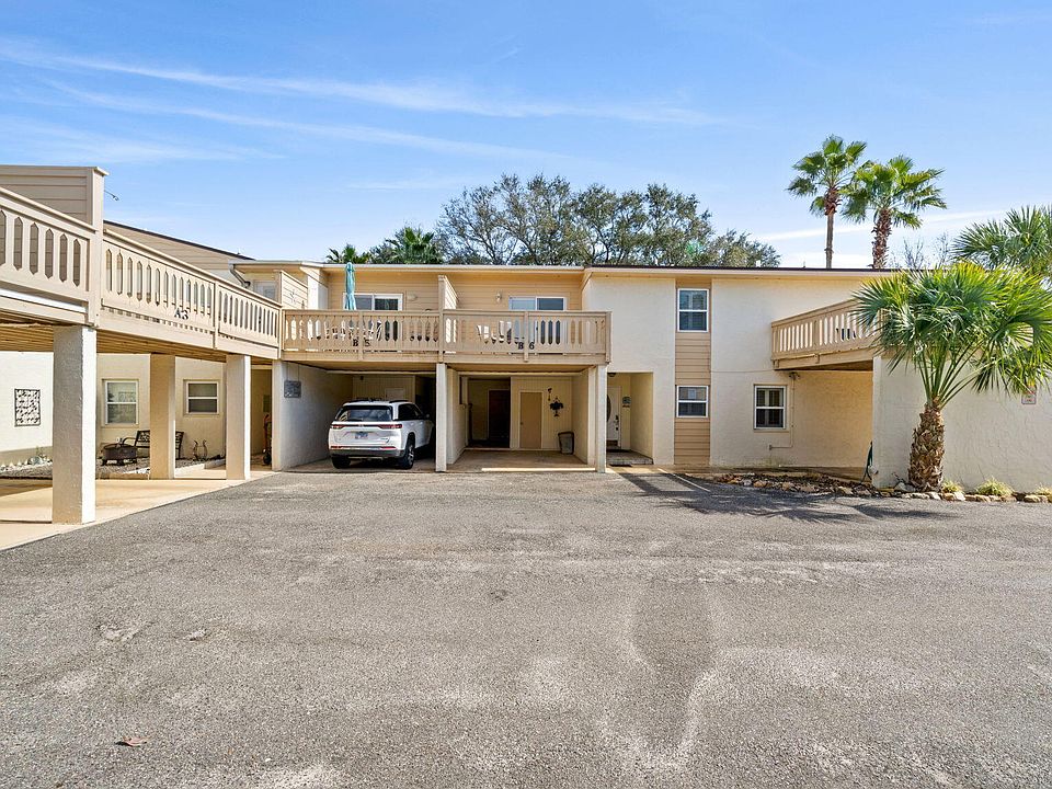 17462 Front Beach Rd W, Panama City Beach, FL 32413 | MLS #785126