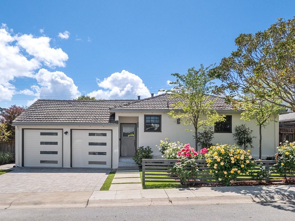 1st image of 1625 Coronado Way