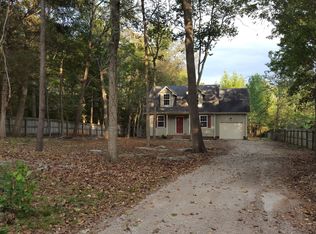 101 Woodland Trl, Smyrna, TN 37167