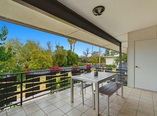5150 N 20th St UNIT 205, Phoenix, AZ 85016