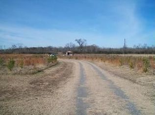 7241 Bayou Dr, Sterlington, LA 71280