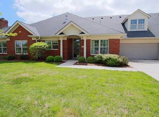 4102 Tradition Way, Lexington, KY 40509