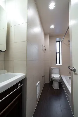 Rented by Living New York | media 15
