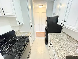 Rented by Bruma Realty LLC