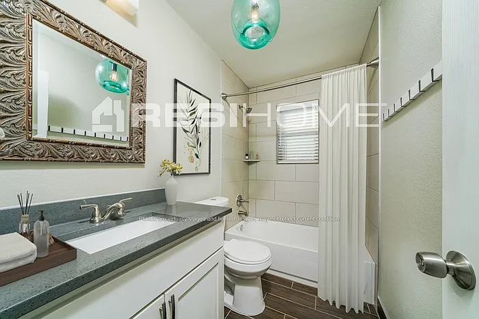 9656 Valley Mills Ln — Photo 12