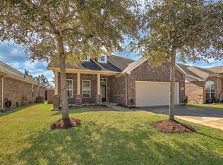 326 Polar Bear Trl, Crosby, TX 77532