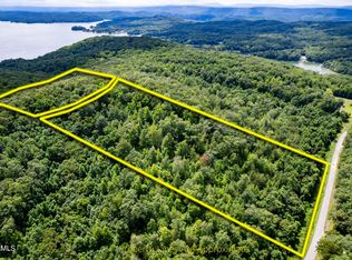 LOT Nine Winton Chase, Rockwood, TN 37854