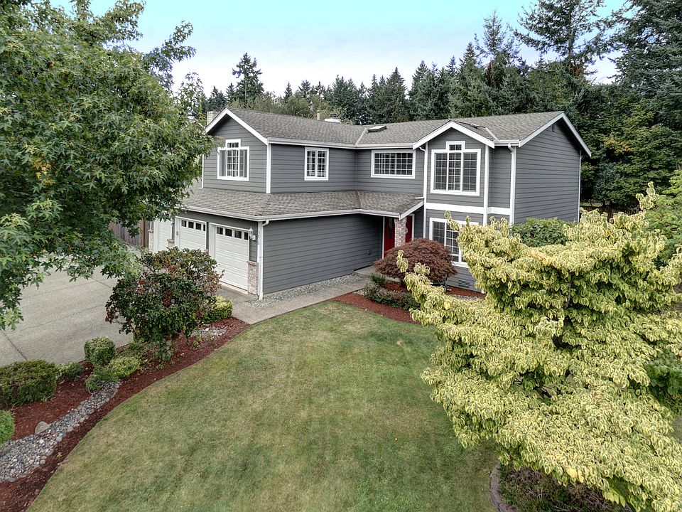 1st image of 3810 16th Avenue Ct NW