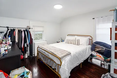 14 Randall Ave #1 — Photo 9