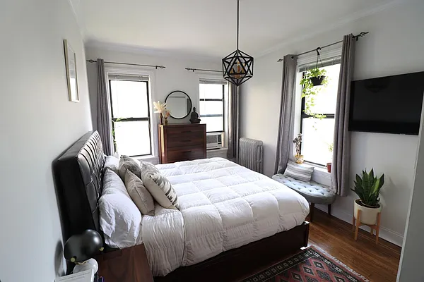 Rented by Owner | media 15