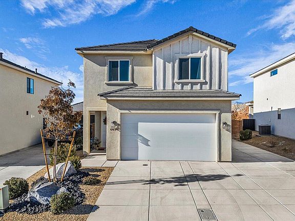 2nd image of 6034 S White Trails Dr