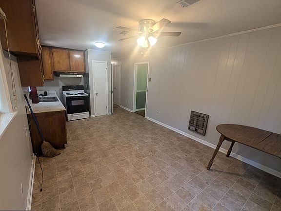 4th image of 518 Odom Ave