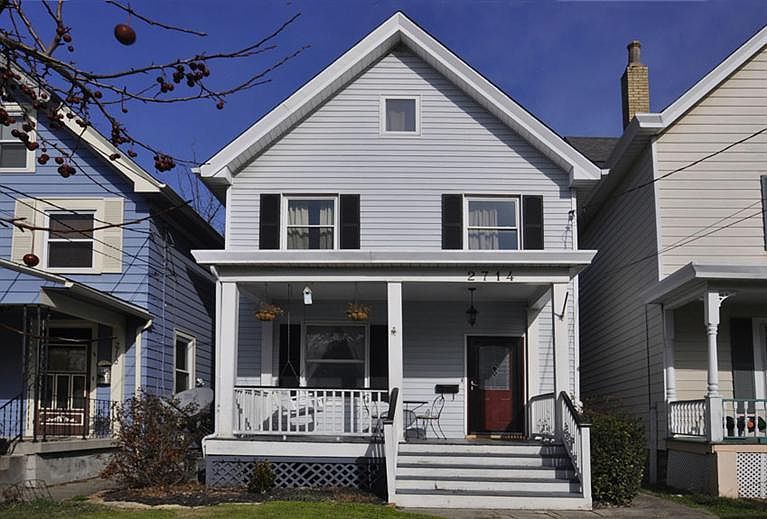 1st image of 2714 Atlantic Ave