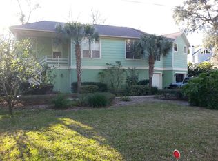 13530 Mount Pleasant Rd, Jacksonville, FL 32225