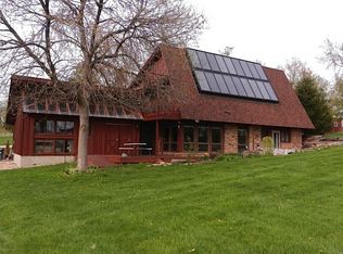 840 Broad St, Mineral Point, WI 53565