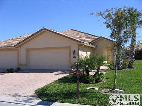 1st image of 13631 Lucera Ct