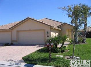 13631 Lucera Ct, Estero, FL 33928