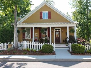 363 Blount St, Jonesborough, TN 37659