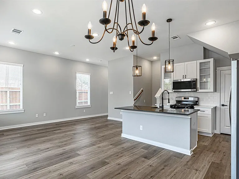 8475 Berry Brush Ln — Photo 6