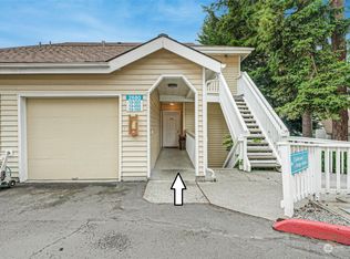 2680 118th Ave SE APT 203, Bellevue, WA