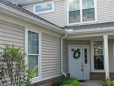 1st image of 2668 Wyndgate Ct #2668
