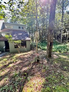 98 Woodside Circle, Torrington, CT, 06790