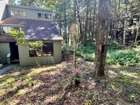 98 Woodside Circle, Torrington, CT 06790