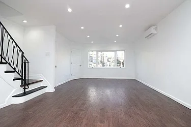 Rented by Modern Spaces