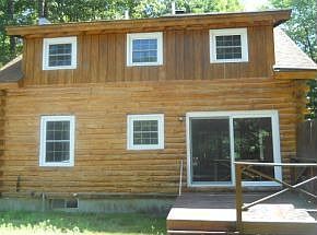 1st image of 19 Woods Ln