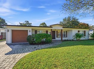 234 W Winter Park St, Orlando, FL 32804