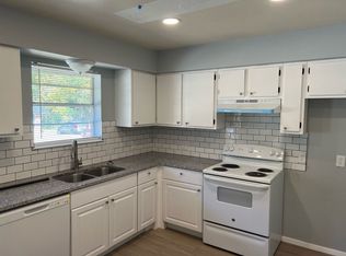 2923-2925 Bernice St, Longview, TX 75604