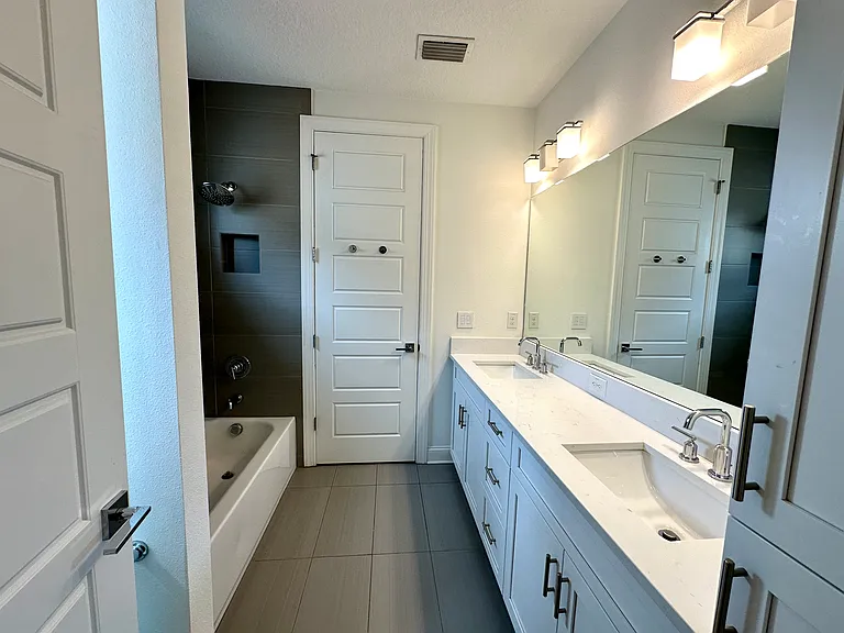 503 S Melville Ave #2 — Photo 11