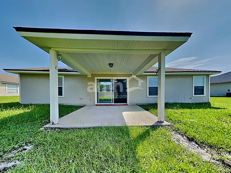 11740 Crooked River Rd — Photo 19