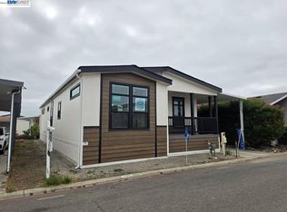 1220 Tasman Dr SPACE 335, Sunnyvale, CA 94089