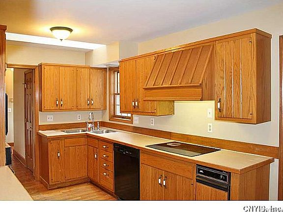 4th image of 4939 Bentbrook Dr