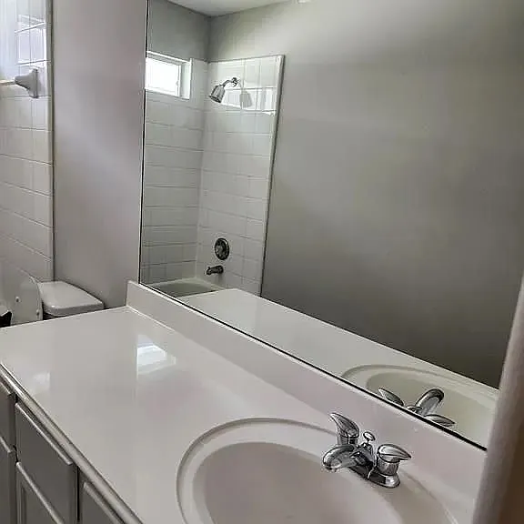 19436 Tahoka Springs Dr — Photo 8