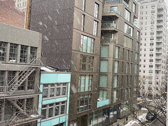 2nd image of 85 E 10th St APT 4M
