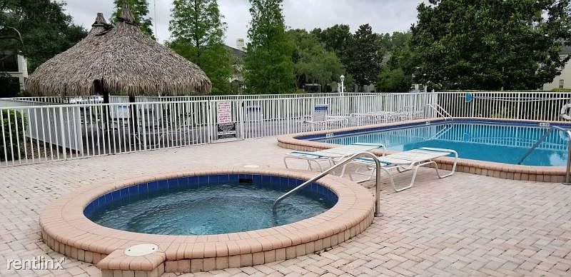 1st image of 13022 Village Chase Cir