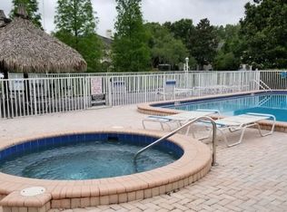 13022 Village Chase Cir, Tampa, FL 33618